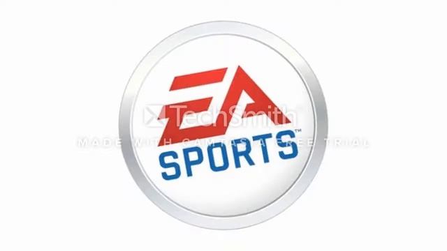 EA SPORTS IT'S IN THE GAME ERRAPE смотреть онлайн