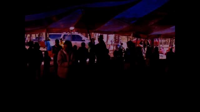 one world chiapas travel td.wmv смотреть онлайн