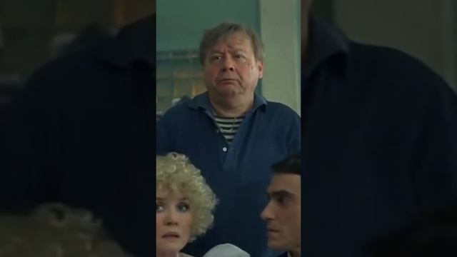 18+ Деревянные миплы #shorts смотреть онлайн