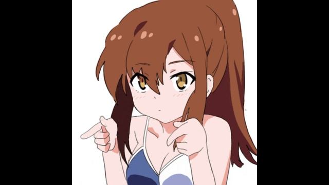 Acidgvrl - MVTHAFVCKA смотреть онлайн