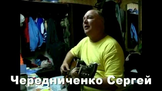 Друзей не забывайте смотреть онлайн