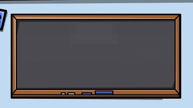 Learn About Physics || With Examples || Physics - Basic Introduction || Newton Story #1 смотреть онлайн