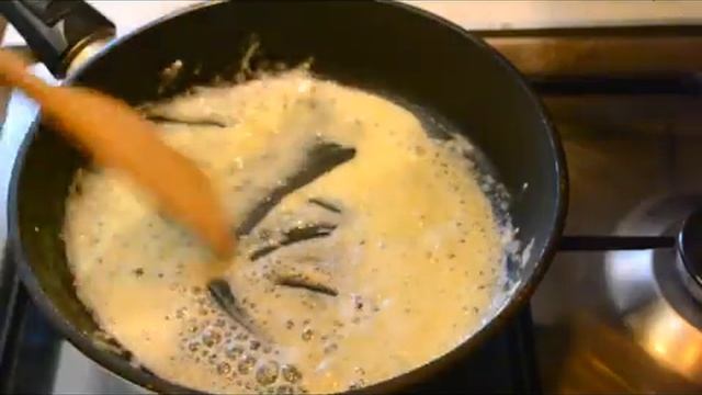 Домашняя еда