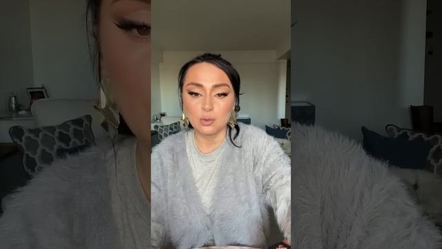 Зачем качает меня на эмоциональных качелях? смотреть онлайн