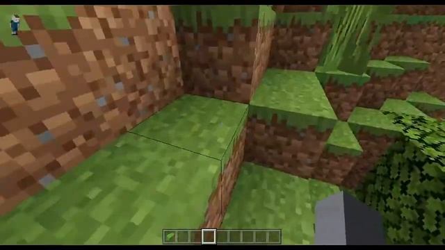 📱SHADER IDEAL PARA GAMA BAJA "MINECRAFT BE 1.16"/SIN LAG/2020/XZPE SHADER V4📲 смотреть онлайн