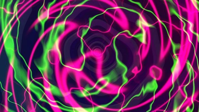 DARK MINIMAL ACID TECHNO MIX