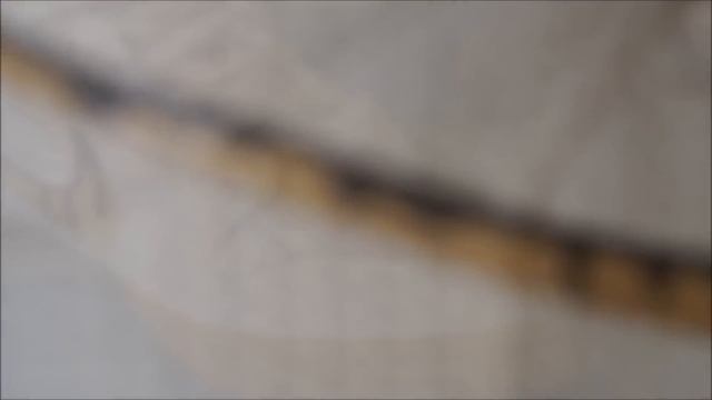 DOPE ASS Nike Dunk Waffle (On Feet) Video at Waffle House смотреть онлайн