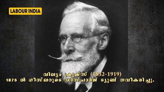 Timeline- Atom structure смотреть онлайн