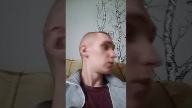 скоро видео по игре BIOSHOCK 6 часть прохождения смотреть онлайн