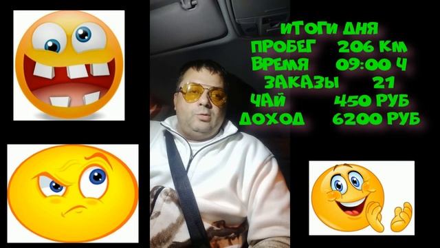 смена 06 10 2021 смотреть онлайн