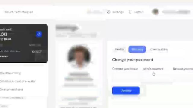 Is Google Authenticator REALLY Better Than SMS For 2FA?