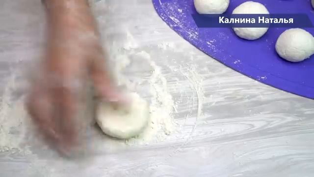 Кулинарный Мир