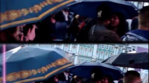 Улучшение качества видео (стабилизация)