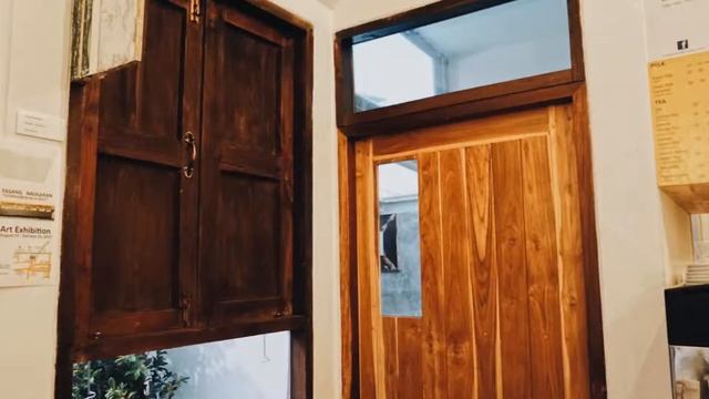 ไปยัง : Paiyang เที่ยวโคราช รีวิวคาเฟ่ TH Gallery & Caffe' Chicco d'Oro смотреть онлайн