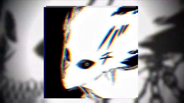 Музыка для доты