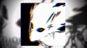 Музыка для доты