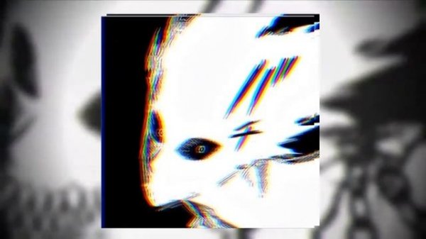 Музыка для доты