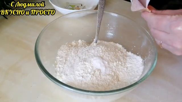 Творожные булочки на завтрак пошаговый рецепт смотреть онлайн