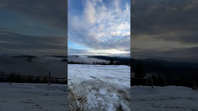 #mountains #mercedes #beatiful #benz #михаилкруг #круг #зима #снег смотреть онлайн