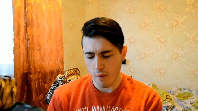 ЕМ ЕДУ - РУССКИЙ смотреть онлайн
