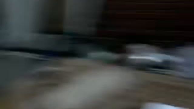 Конюшня!! Новый канал о шляйх. смотреть онлайн