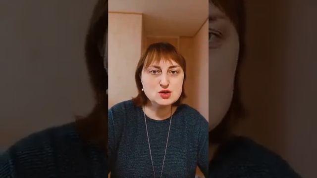 Причины пищевых нарушений