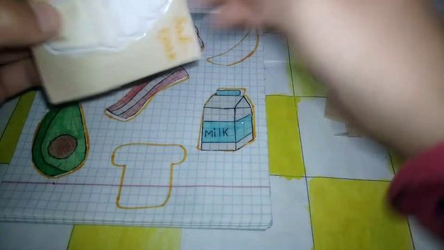 Открыла всё б.м 2 часть смотреть онлайн