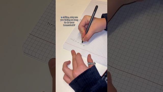 жиза? подписыаемся на мою там все про меня!#ТрендОбнимашки #миланатут #Милана #зимасармиками смотреть онлайн