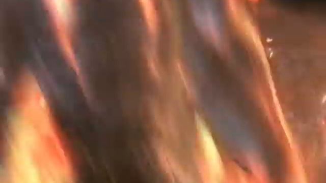 Devil May Cry 4 смотреть онлайн
