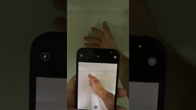 12 mini смотреть онлайн