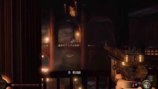 The nordic Tea Bag смотреть онлайн