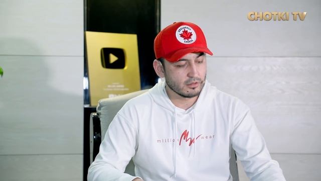 MILLION JAMOASI KONSERT DASTURI 2021 -YIL QANDAY BO'LADI #Million2021