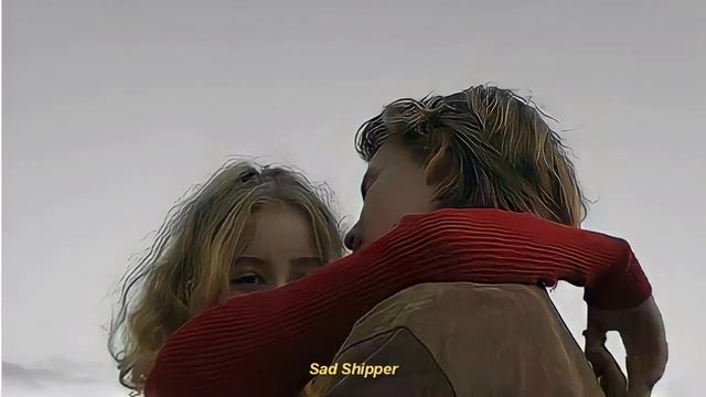 Powfu - Stay4ever (Türkçe Çeviri) смотреть онлайн