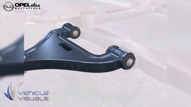 Сайлентблок смотреть онлайн