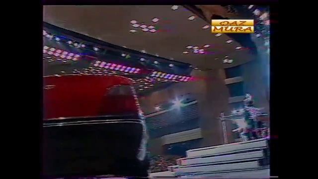 АЙТЫС!!! Аманжол Әлтаев пен Жібек Болтанова. АРХИВ смотреть онлайн