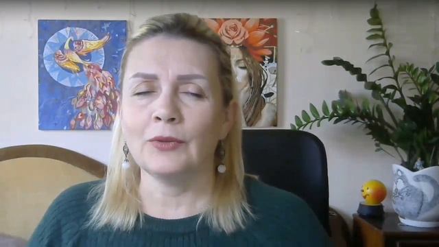 РАСШИРЕНИЕ И РАСФОКУСИРОВКА СОЗНАНИЯ Оксана Смолярова Мастер Разборов смотреть онлайн