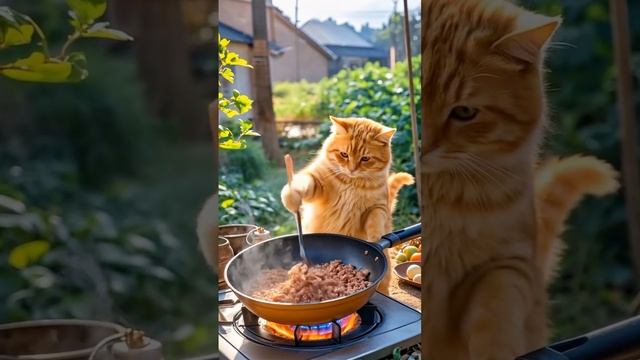 маркизо)) смотреть онлайн