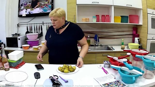 Ассамблея смотреть онлайн
