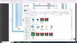 Схемы на автомобили и распиновки по ЭБУ
