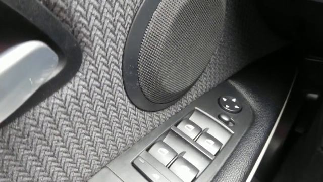 BMW 3 Serie Touring 318d High Executive Automaat | Sportstoelen | Navigatie | HIFI | Xenon смотреть онлайн