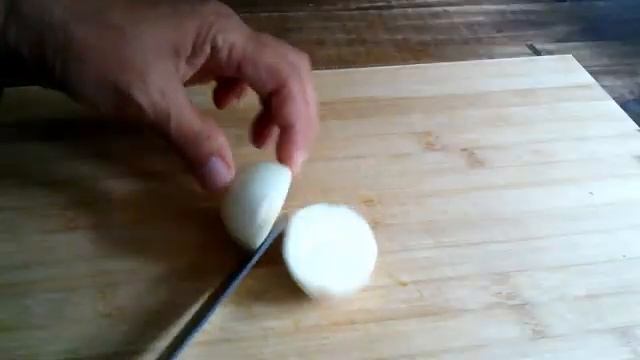 Спагетти с креветками и фисташками пошаговый рецепт смотреть онлайн