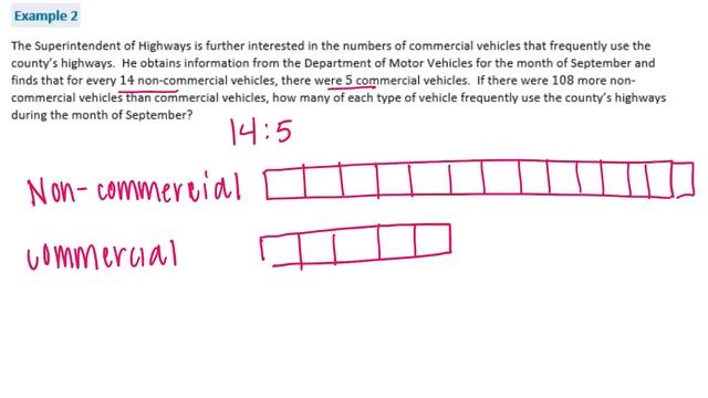Engage NY // Eureka Math Grade 6 Module 1 Lesson 5 Classwork смотреть онлайн