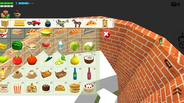 выживание сриди отчимов смотреть онлайн