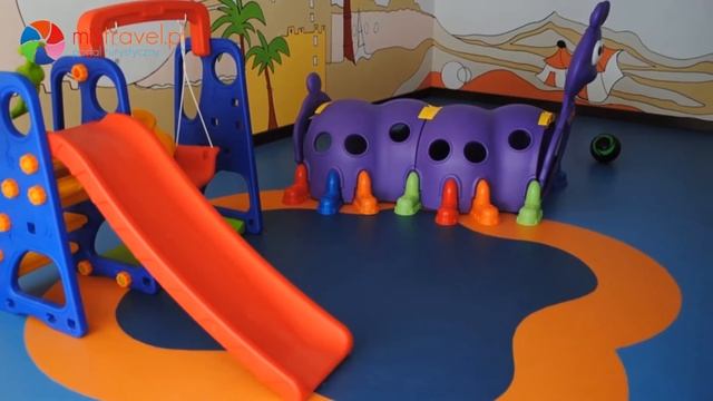 Al Fanar Hotel & Residence  Salalah  Omar