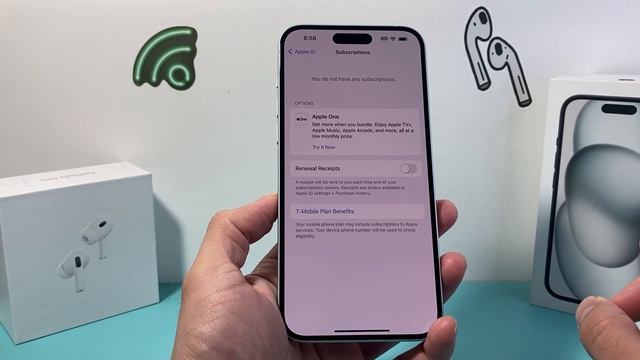 FIXED: There is a billing problem with a previous purchase смотреть онлайн
