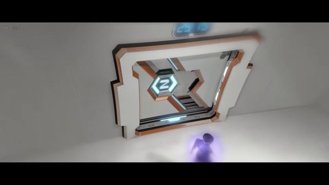 Beyond: Two Souls - Advanced Experiments (Game Movie) (Story Walkthrough) (No Commentary) смотреть онлайн