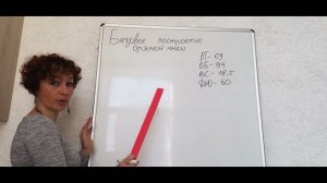 Прямая юбка карандаш.Чертёж.Выкройка.Лекало