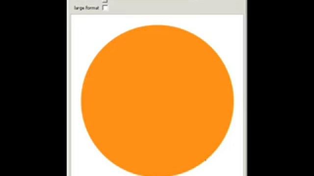 Monte Carlo Estimate for Pi смотреть онлайн