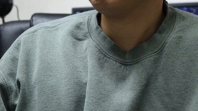 The Best Canned Coffee In Made In London ?