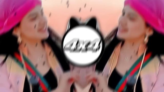 New Arabic Remix Song 2024 | Arabic Song | Slowed Reverb | Bass Boosted | Arabic Remix Songs